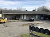 217 - 229 Defoe Circle photo